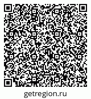 79126987715