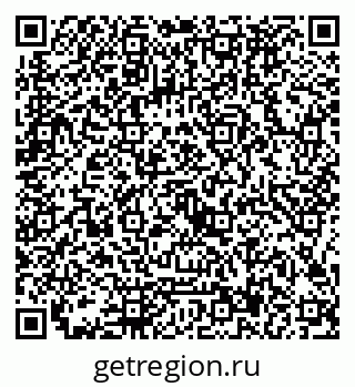 79126987716