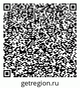 79126987718