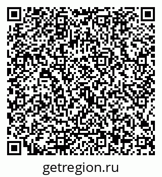 79126987719