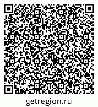 79126987721