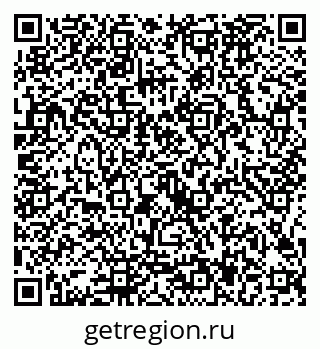 79126987723