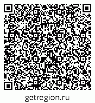 79126987724