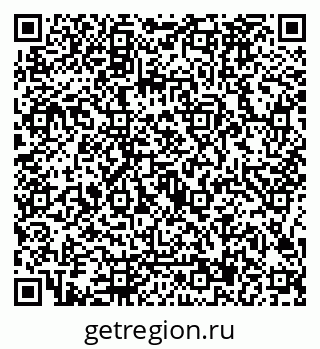 79126987726