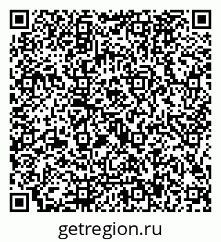 79126987727