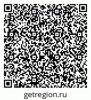 79126987728