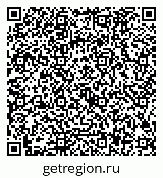 79126987729
