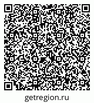 79126987731