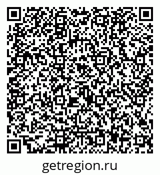 79126987739