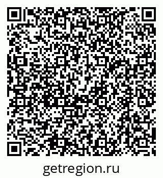 79126987740
