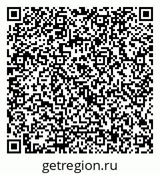 79126987744