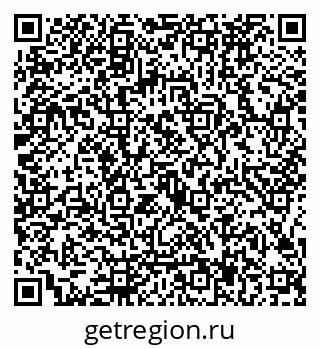 79126987745
