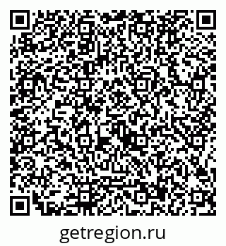 79126987746