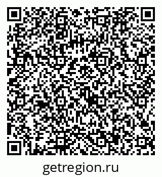 79126987747