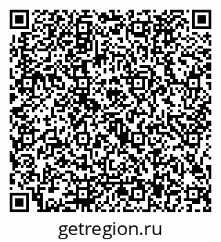 79126987751