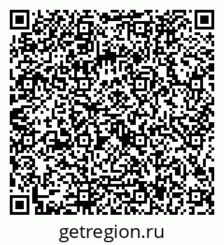 79126987753