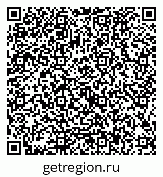 79126987755