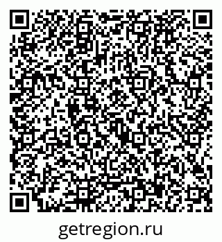 79126987756