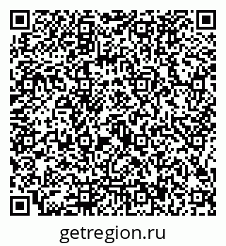 79126987757