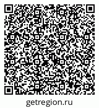 79126987758