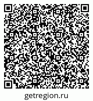 79126987761