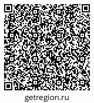 79126987765