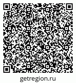 79126987766