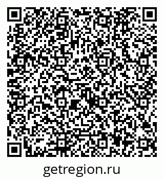79126987768