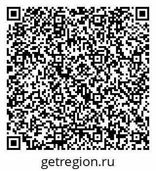 79126987769