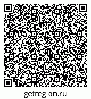 79126987770