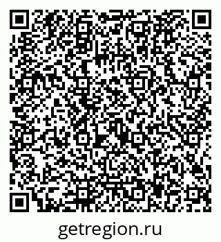 79126987771