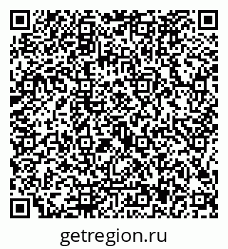 79126987772