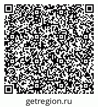 79126987773
