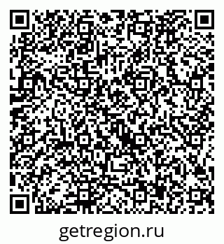 79126987774
