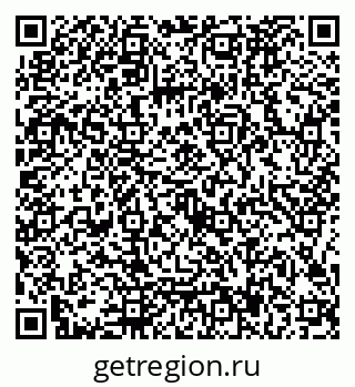 79126987777