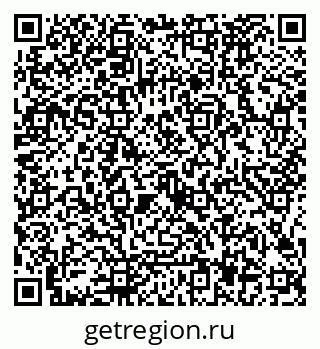 79126987779