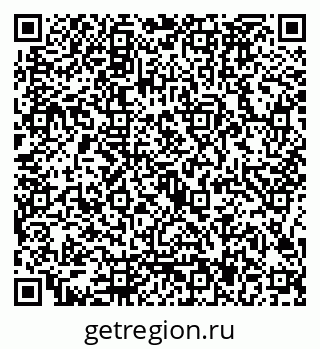 79126987783