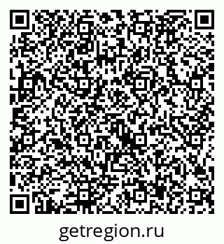 79126987784