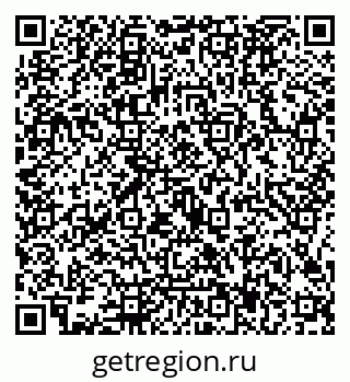 79126987785