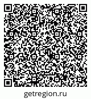 79126987787