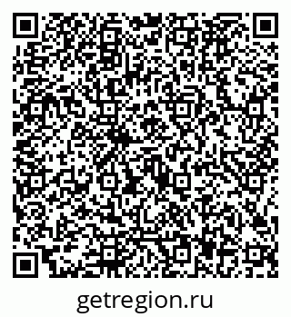 79126987789