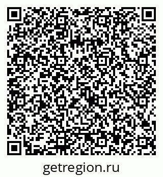 79126987790