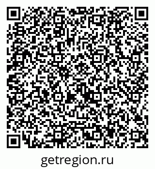 79126987793