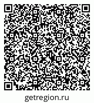 79126987794