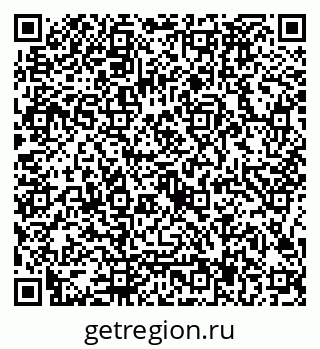 79126987795