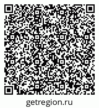 79126987798