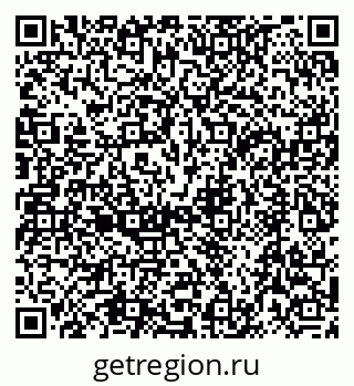 79126987800