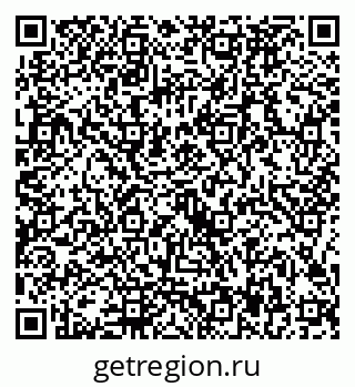 79126987801