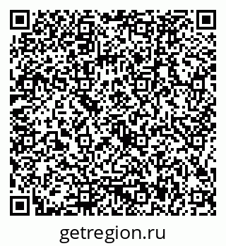 79126987802