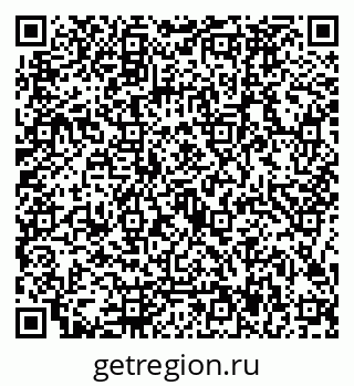 79126987803